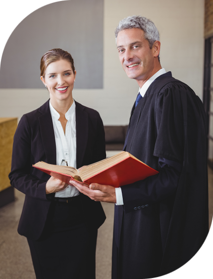 Hire Document Reviewers Globally with Intellibeans Technologies