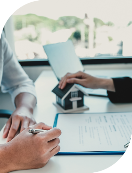 Hire Lease Agreement Drafters Globally with Intellibeans Technologies