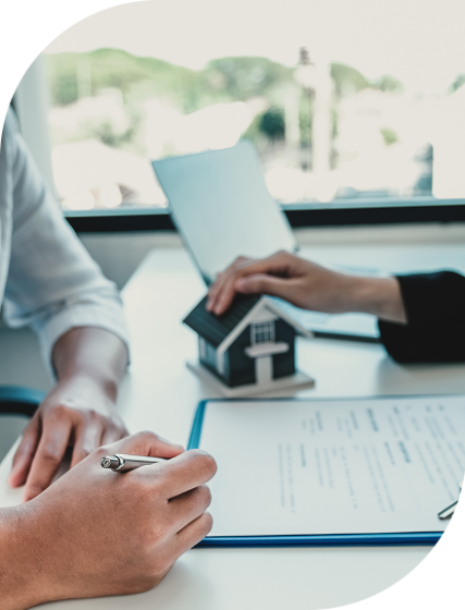 Hire Lease Agreement Drafters Globally with Intellibeans Technologies