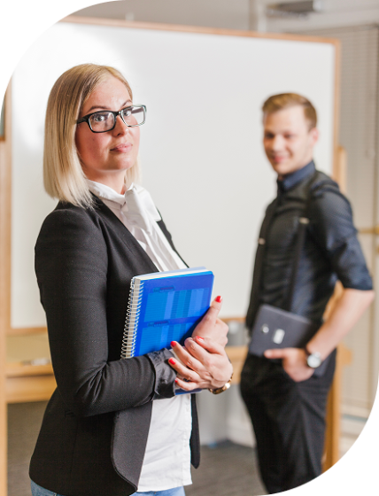 Hire Business Intelligence Analysts Globally with Intellibeans Technologies