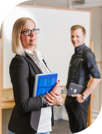 Hire Business Intelligence Analysts Globally with Intellibeans Technologies