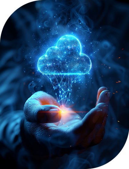 Hire Cloud Architects Globally with Intellibeans Technologies