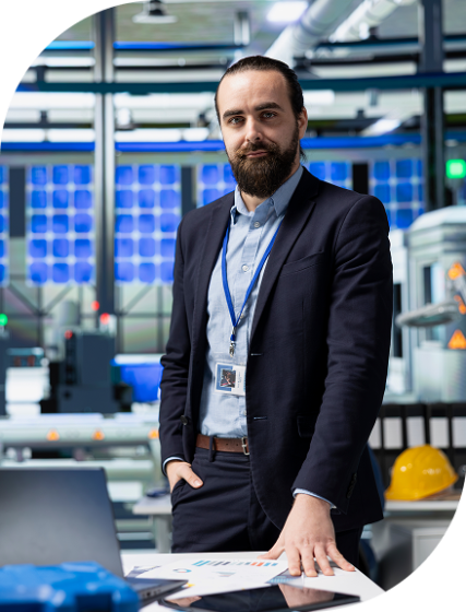 Hire Business Development Representatives Globally with Intellibeans Technologies