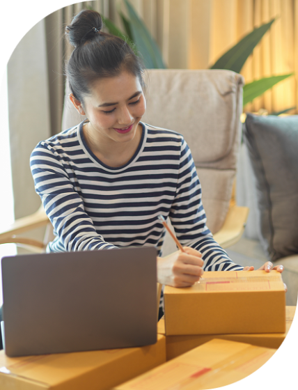 Hire Amazon Marketplace Specialists Globally with Intellibeans Technologies