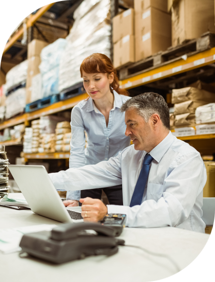 Hire Procurement Specialists Globally with Intellibeans Technologies