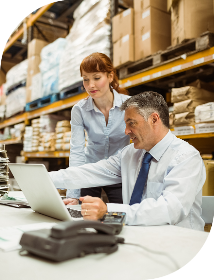 Hire Procurement Specialists Globally with Intellibeans Technologies