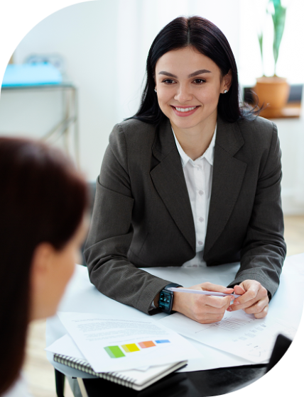 Hire HR Coordinators Globally with Intellibeans Technologies