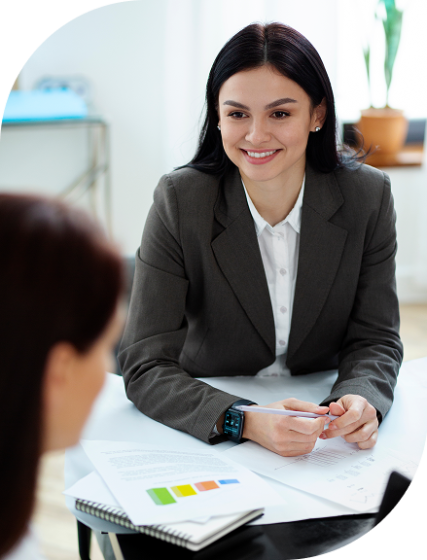 Hire HR Coordinators Globally with Intellibeans Technologies