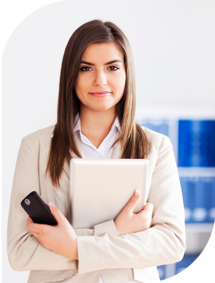 Hire HR Managers Globally with Intellibeans Technologies