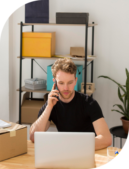 Hire Content Moderators Globally with Intellibeans Technologies