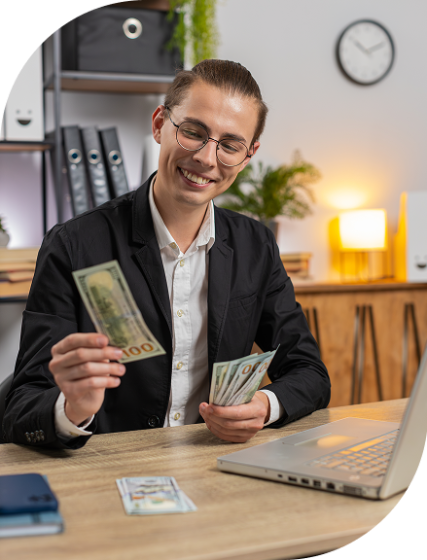 Build Your Customer Support and Client Services Team with Intellibeans