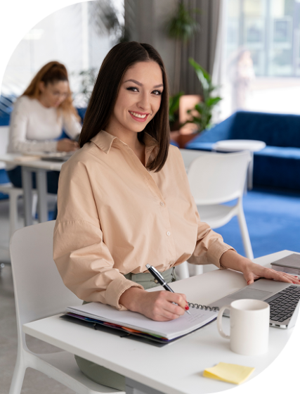 Hire Learning Management System (LMS) Administrators Globally with Intellibeans Technologies