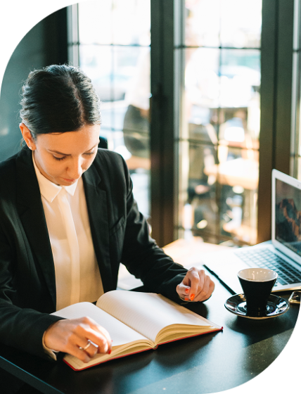 Hire Legal Transcriptionists Globally with Intellibeans Technologies