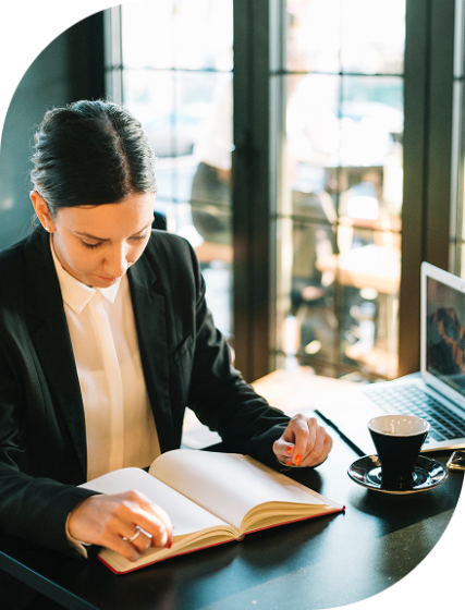 Hire Legal Transcriptionists Globally with Intellibeans Technologies