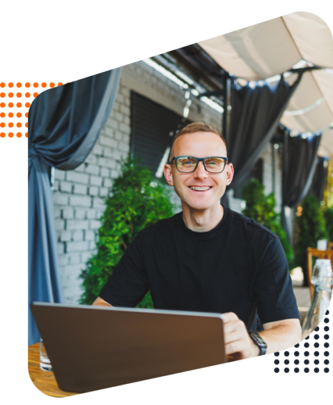 Administration & Office Support Team